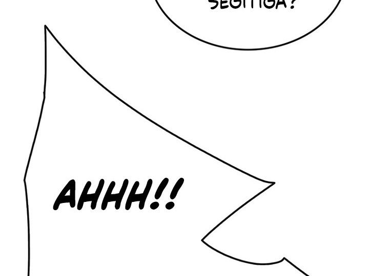 Chapter 86 - halaman 88
