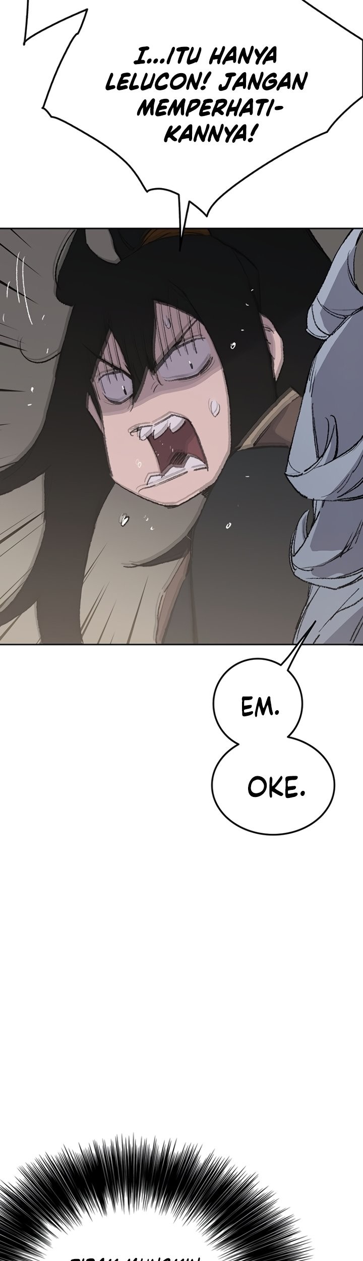 Chapter 86 - halaman 89