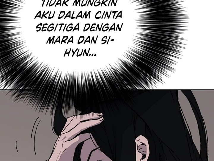 Chapter 86 - halaman 90