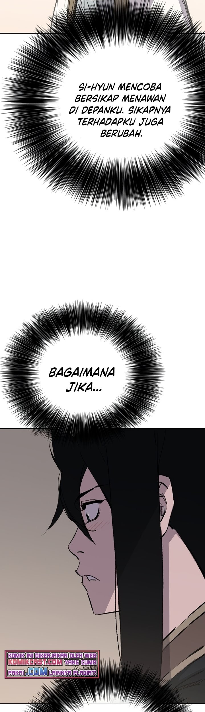 Chapter 86 - halaman 93