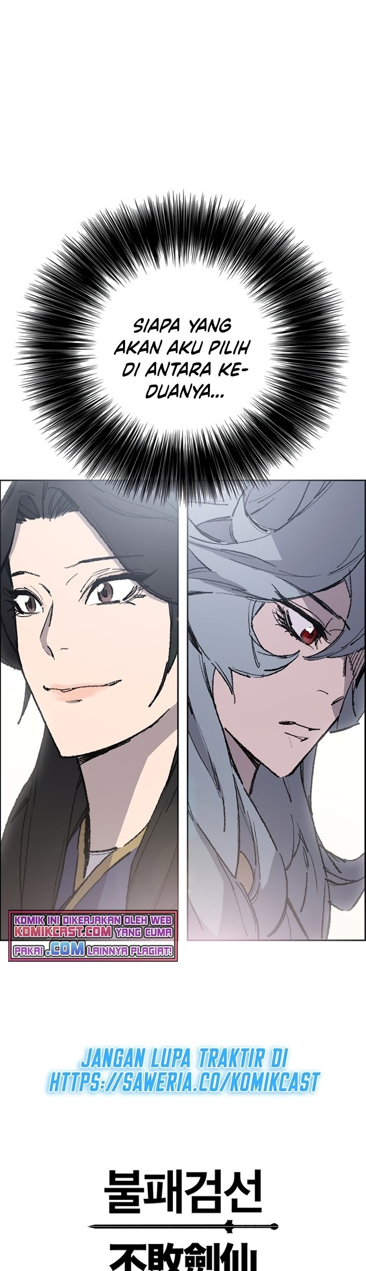 Chapter 86 - halaman 95