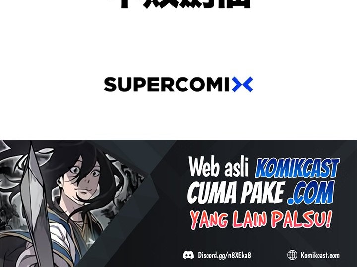 Chapter 86 - halaman 96