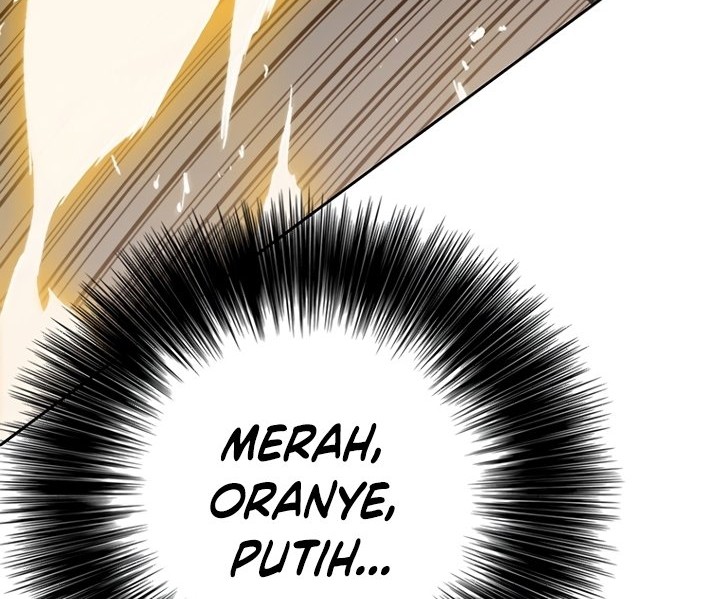 Chapter 86 - halaman 14