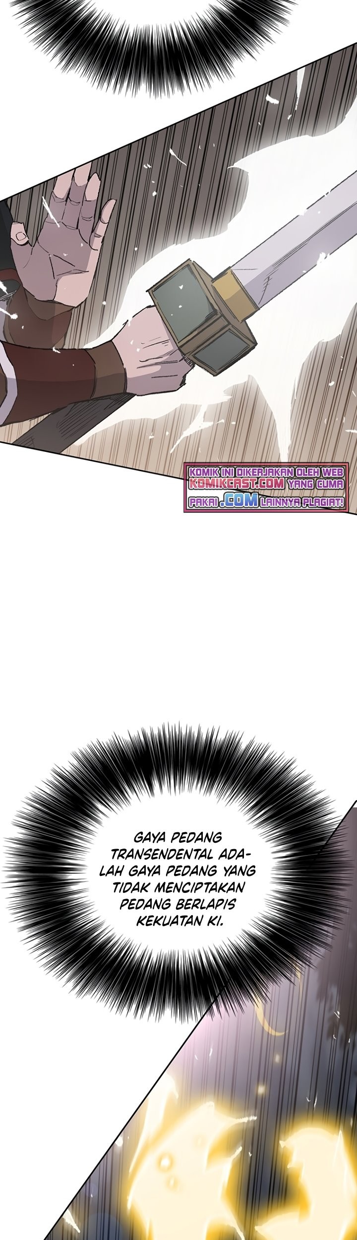 Chapter 86 - halaman 15