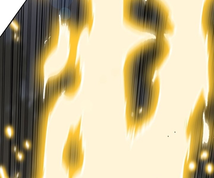 Chapter 86 - halaman 16