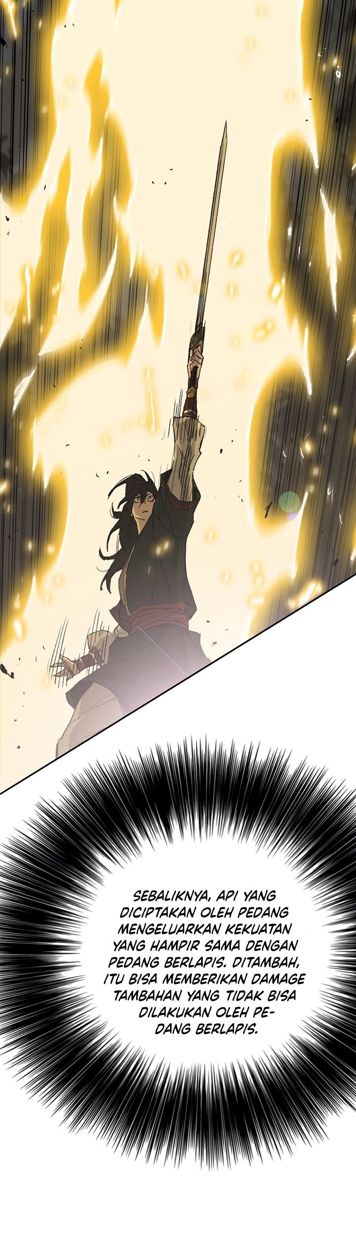 Chapter 86 - halaman 17
