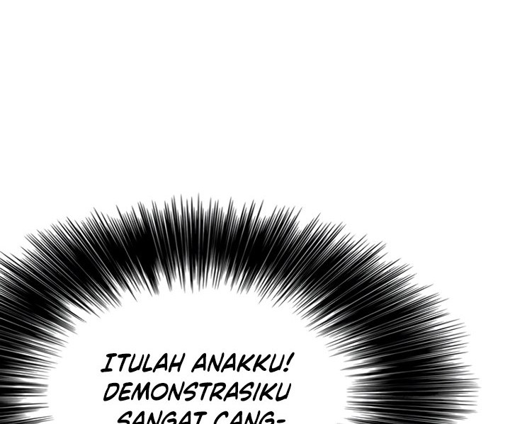 Chapter 86 - halaman 18