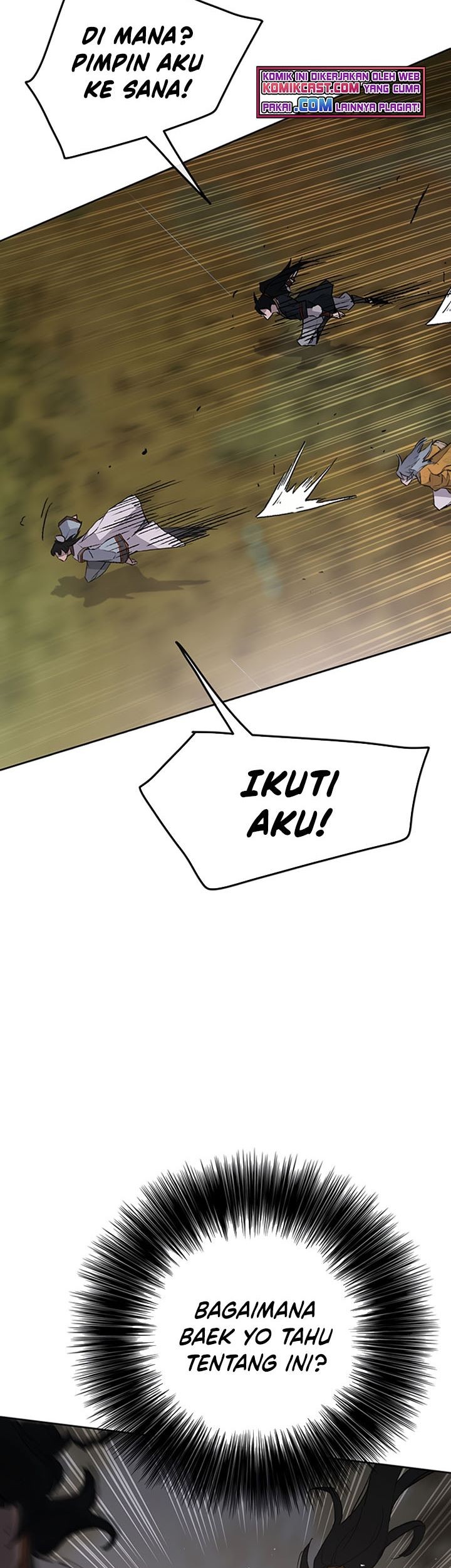 Chapter 87 - halaman 19