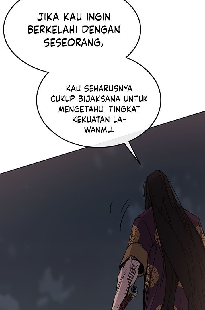 Chapter 87 - halaman 22
