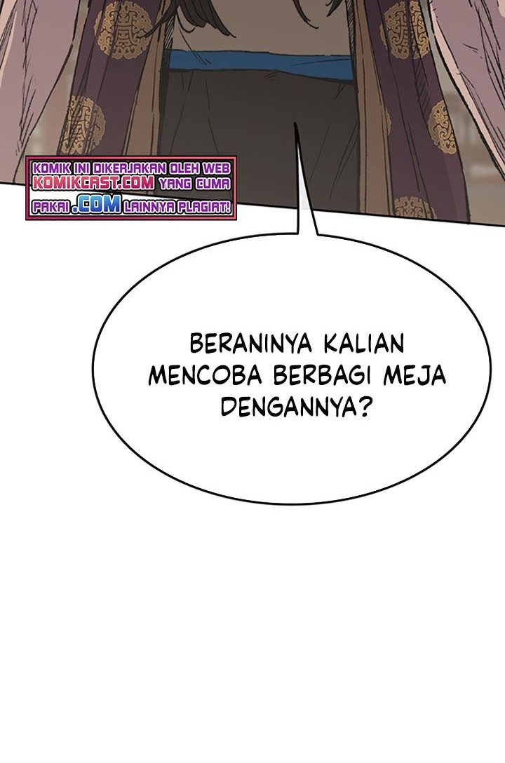 Chapter 87 - halaman 24