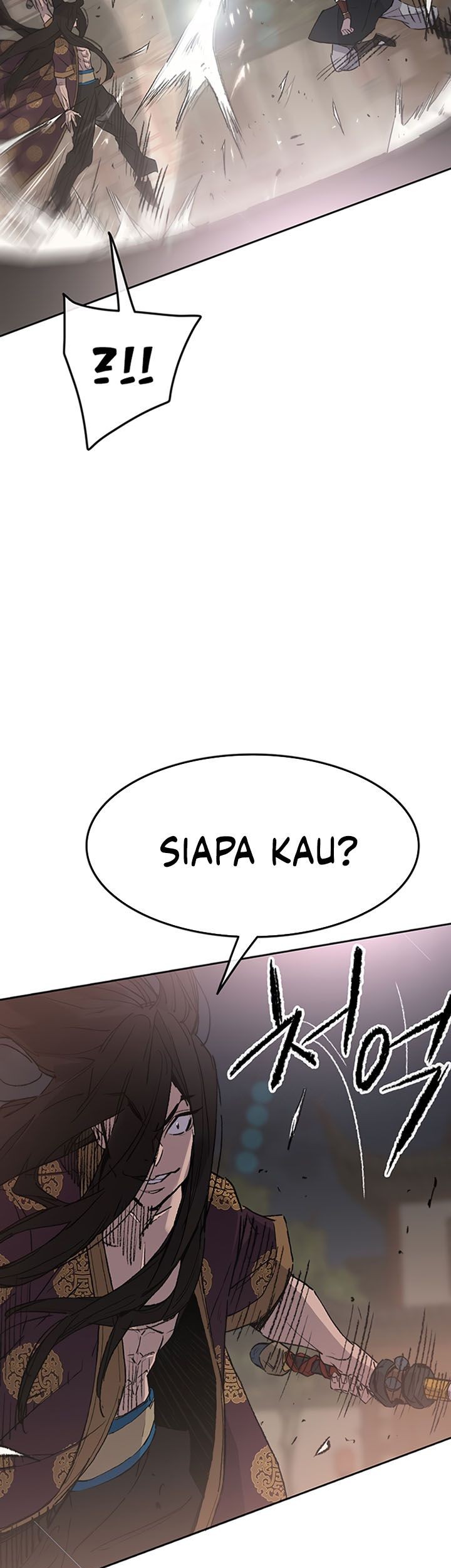 Chapter 87 - halaman 29