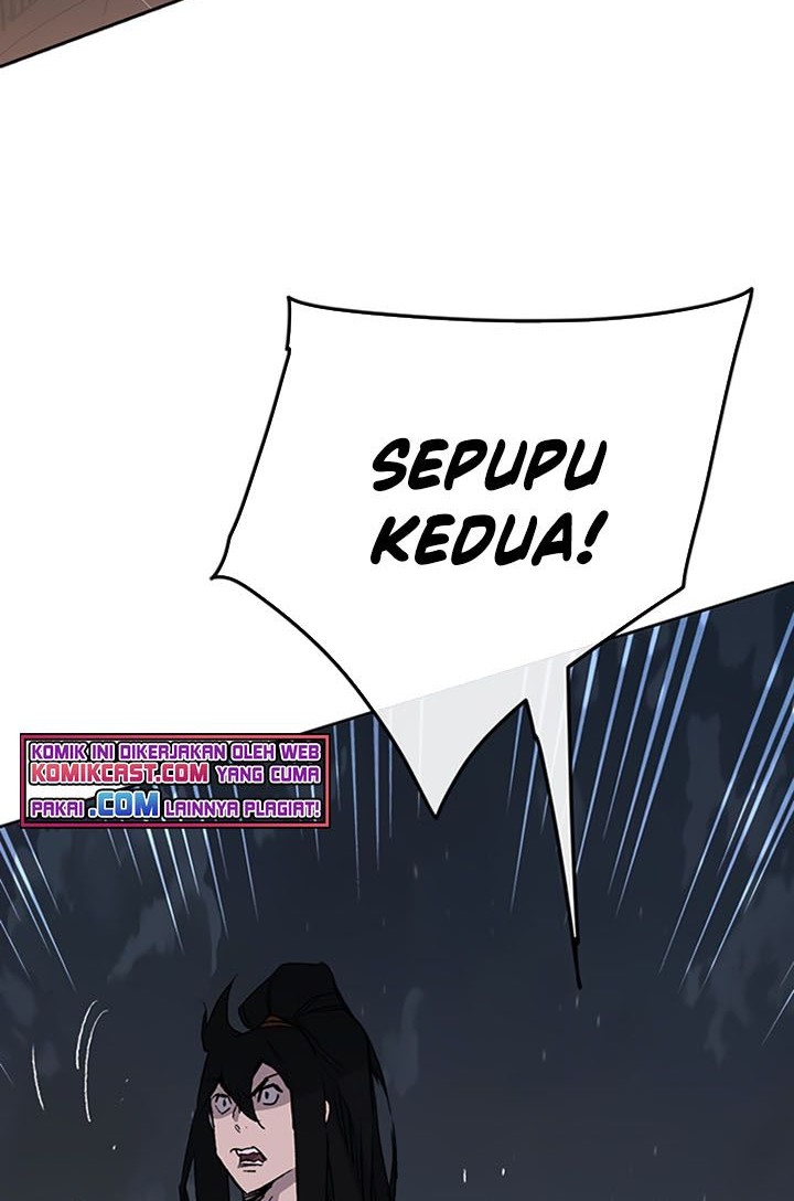 Chapter 87 - halaman 30