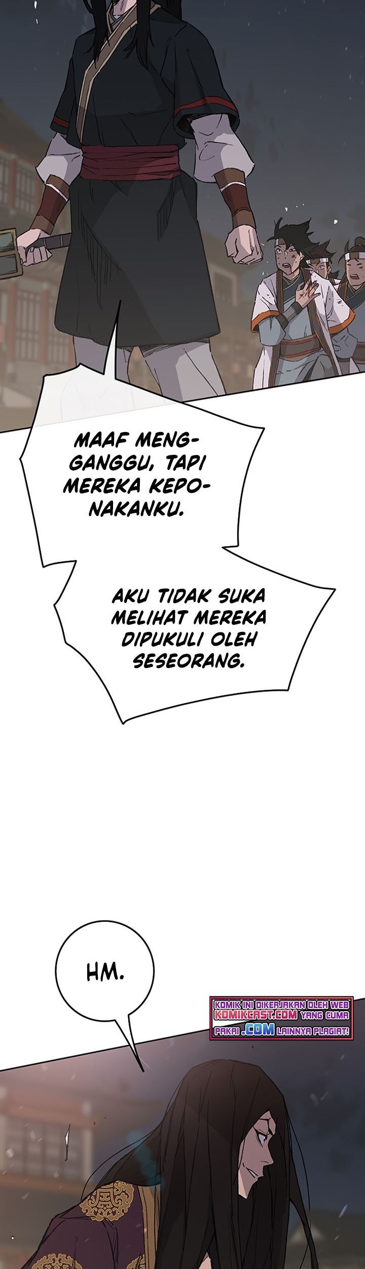 Chapter 87 - halaman 31