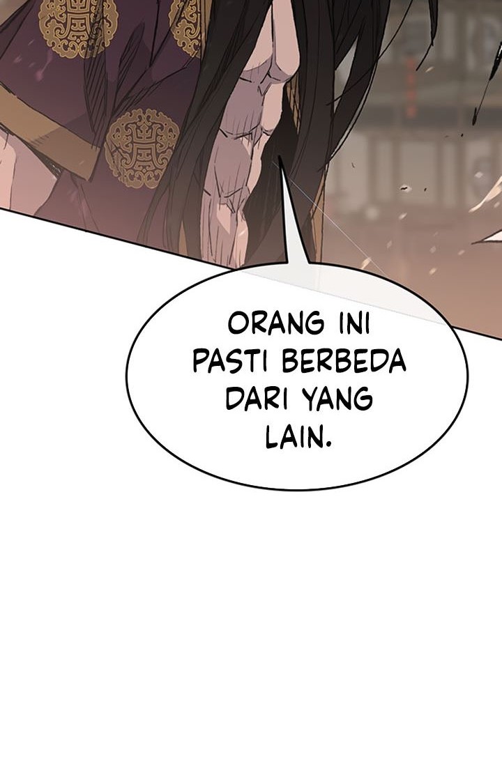 Chapter 87 - halaman 32