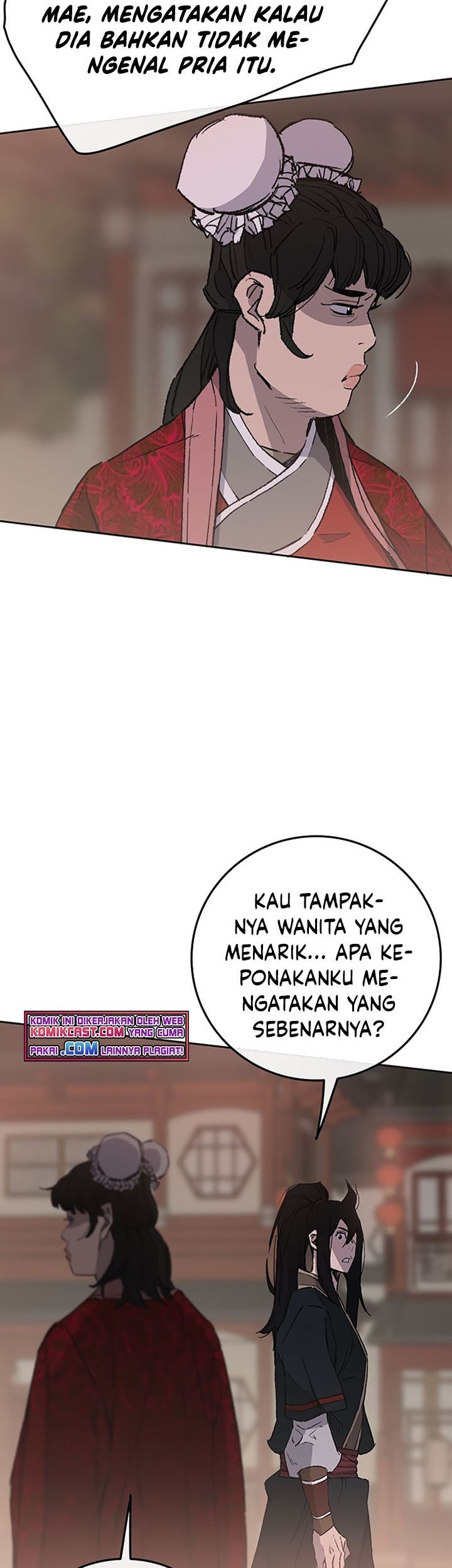 Chapter 87 - halaman 35