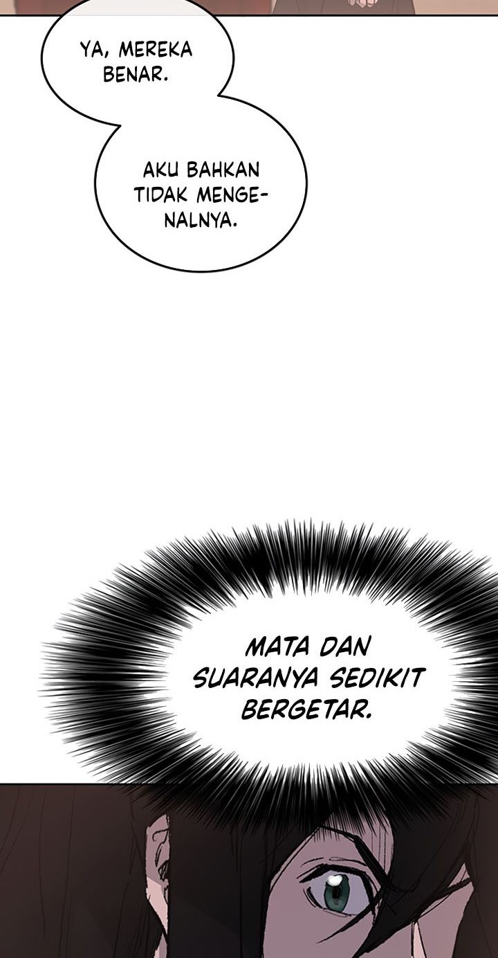Chapter 87 - halaman 36