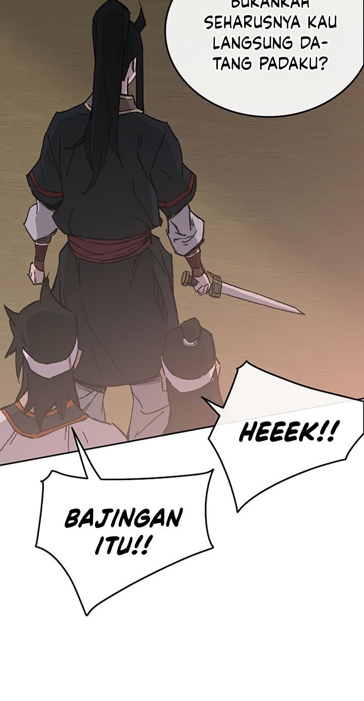 Chapter 87 - halaman 38