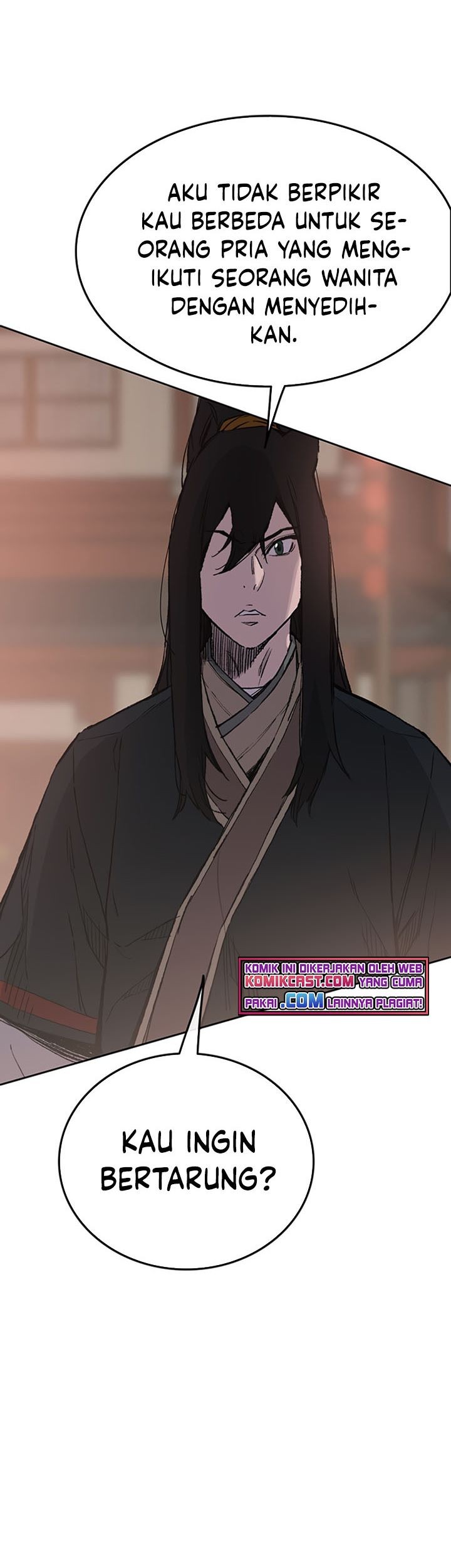 Chapter 87 - halaman 39