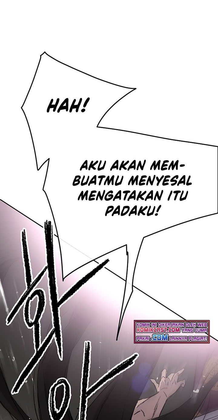 Chapter 87 - halaman 40