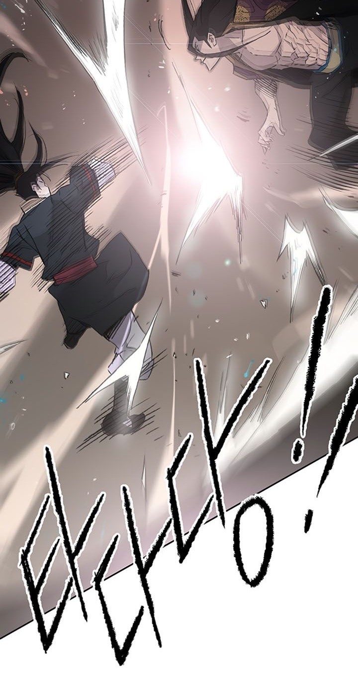 Chapter 87 - halaman 42