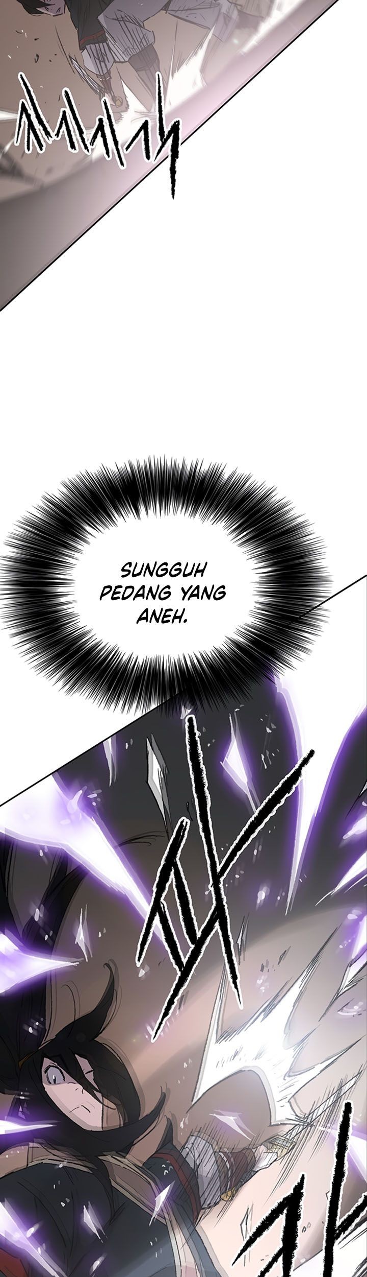 Chapter 87 - halaman 47