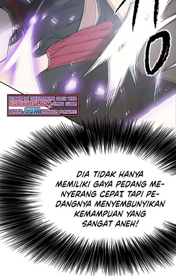Chapter 87 - halaman 48