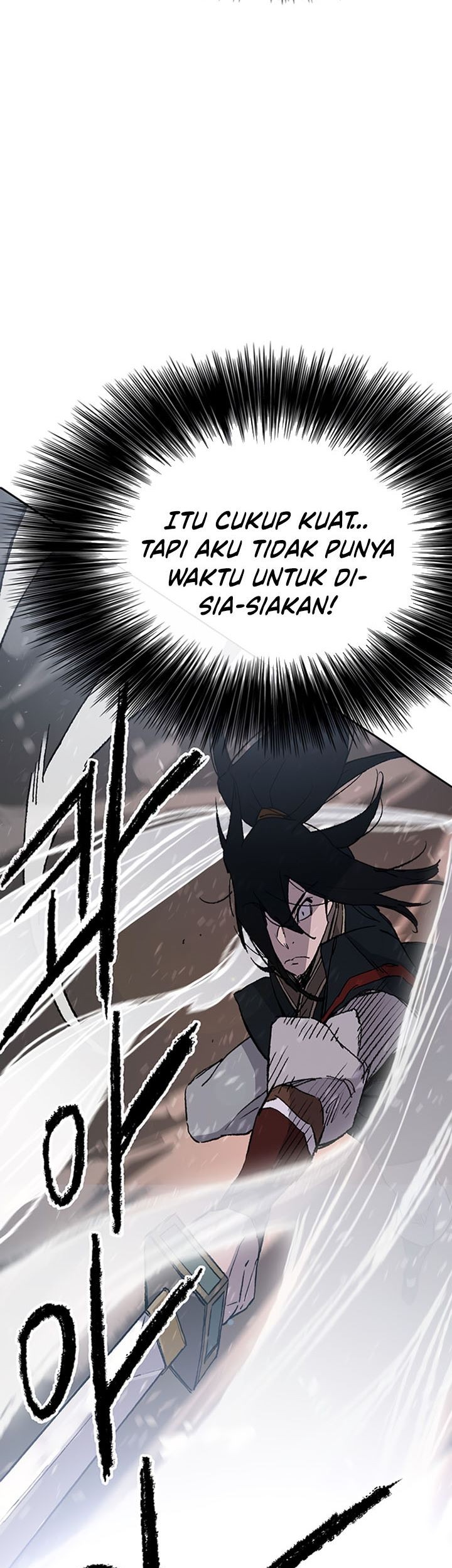 Chapter 87 - halaman 49