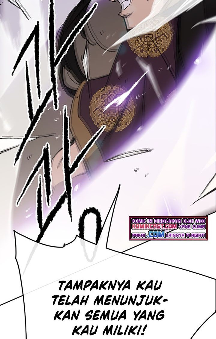 Chapter 87 - halaman 54