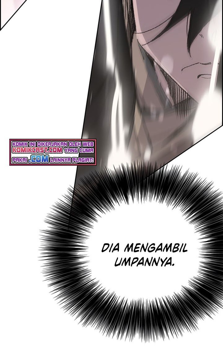 Chapter 87 - halaman 56