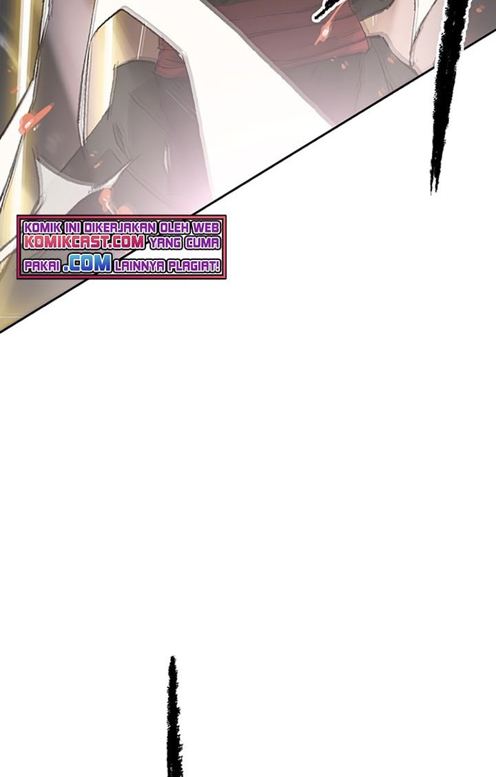 Chapter 87 - halaman 58