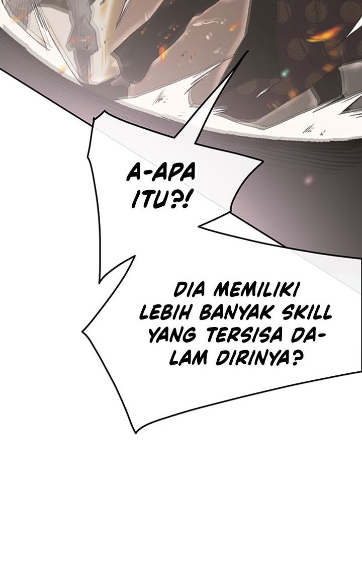 Chapter 87 - halaman 60