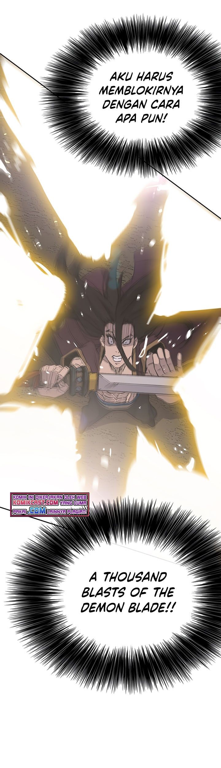 Chapter 87 - halaman 61