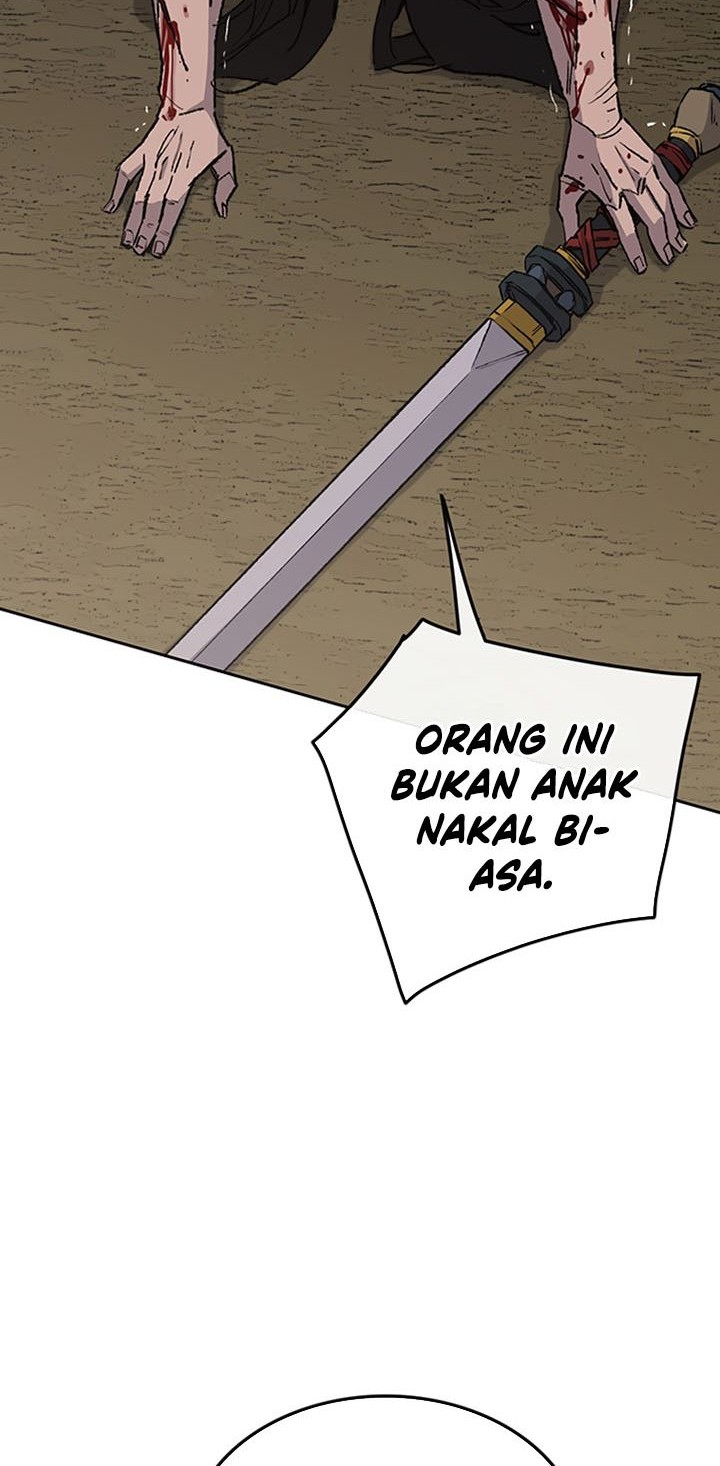 Chapter 87 - halaman 66