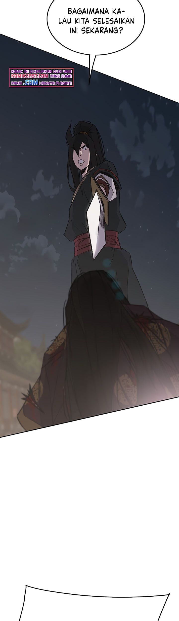 Chapter 87 - halaman 67