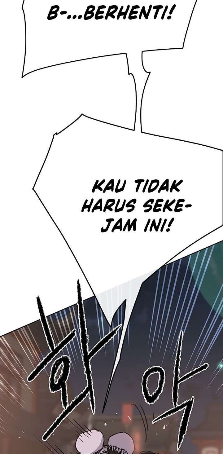 Chapter 87 - halaman 68