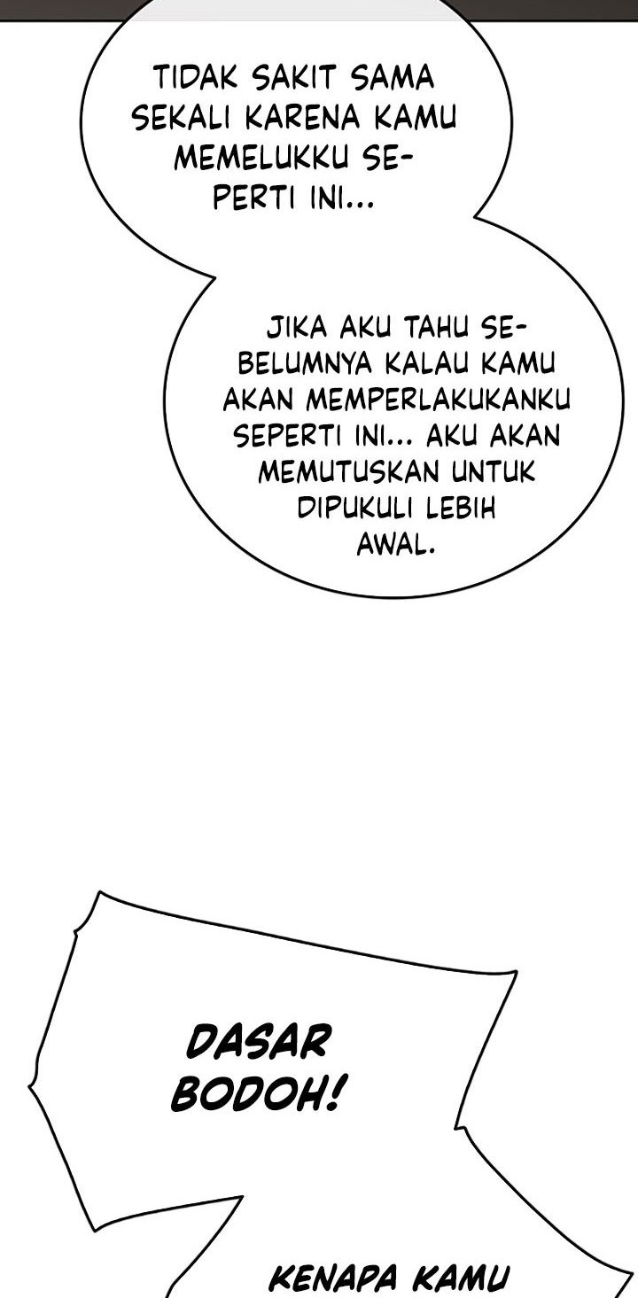 Chapter 87 - halaman 72