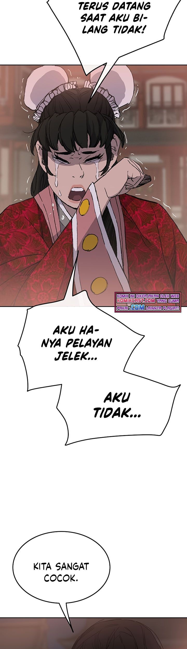 Chapter 87 - halaman 73