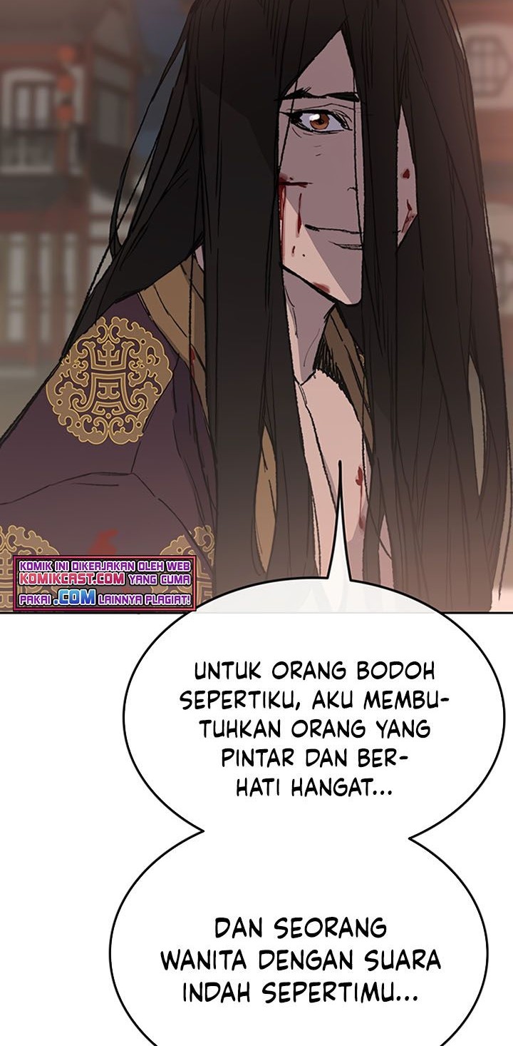 Chapter 87 - halaman 74