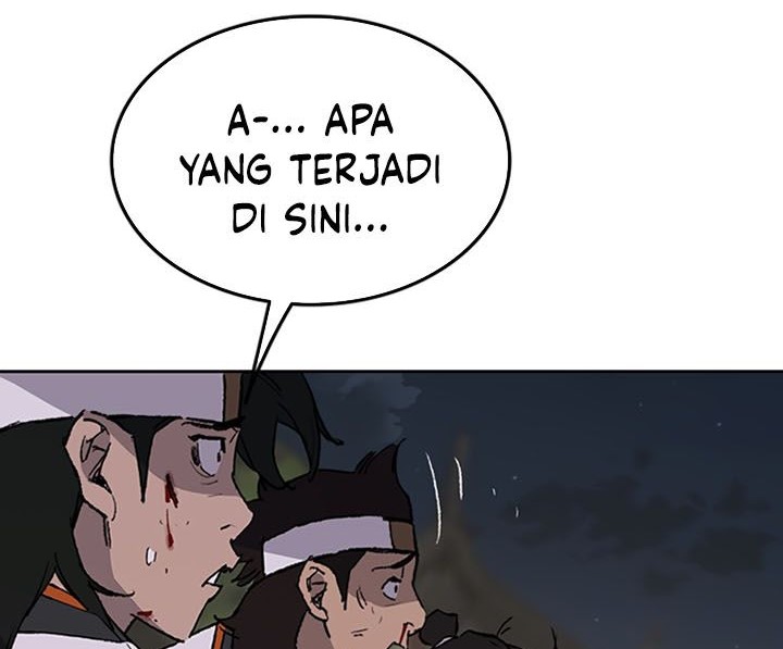 Chapter 87 - halaman 76