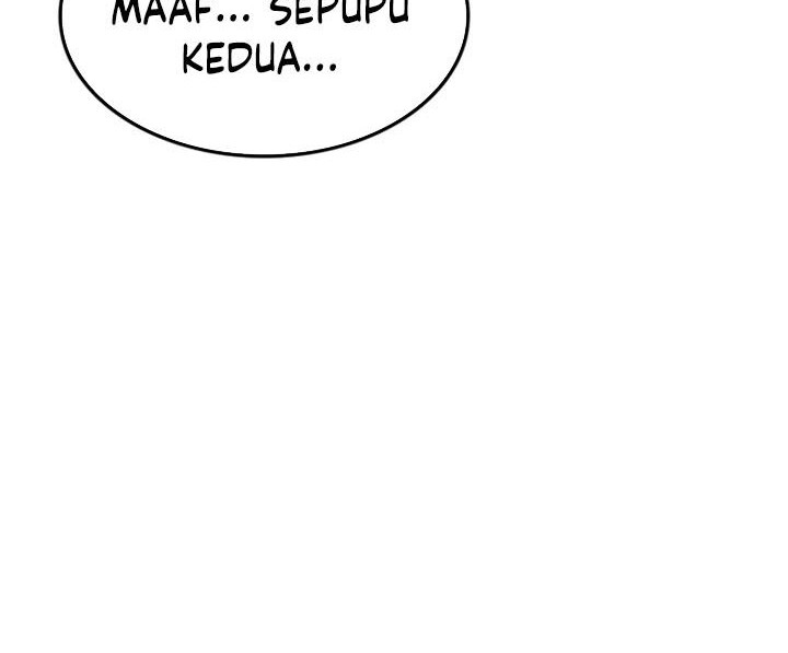 Chapter 87 - halaman 78