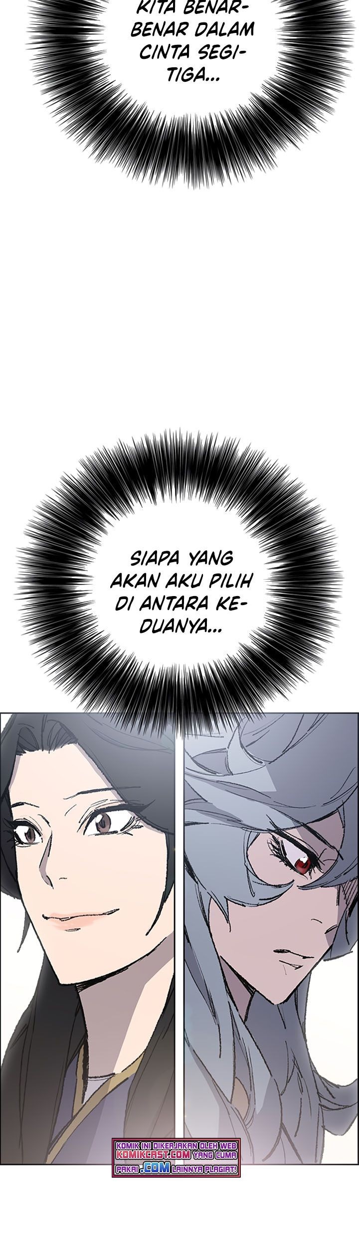 Chapter 87 - halaman 5