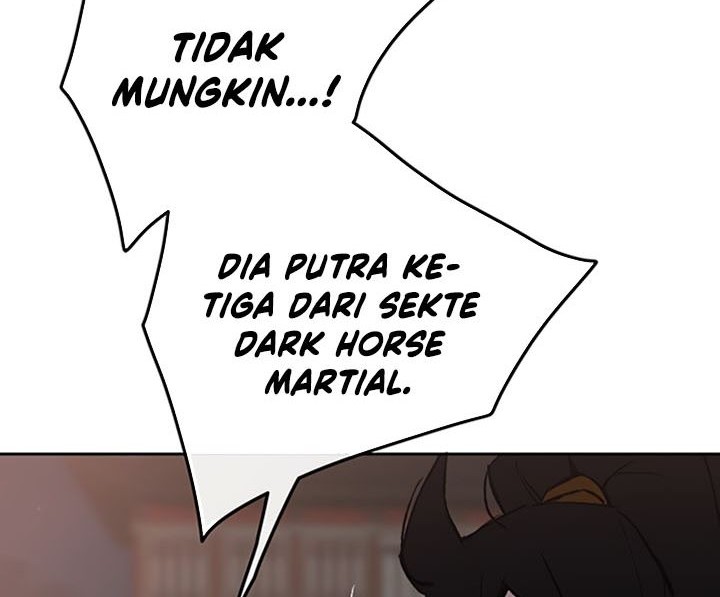 Chapter 87 - halaman 80