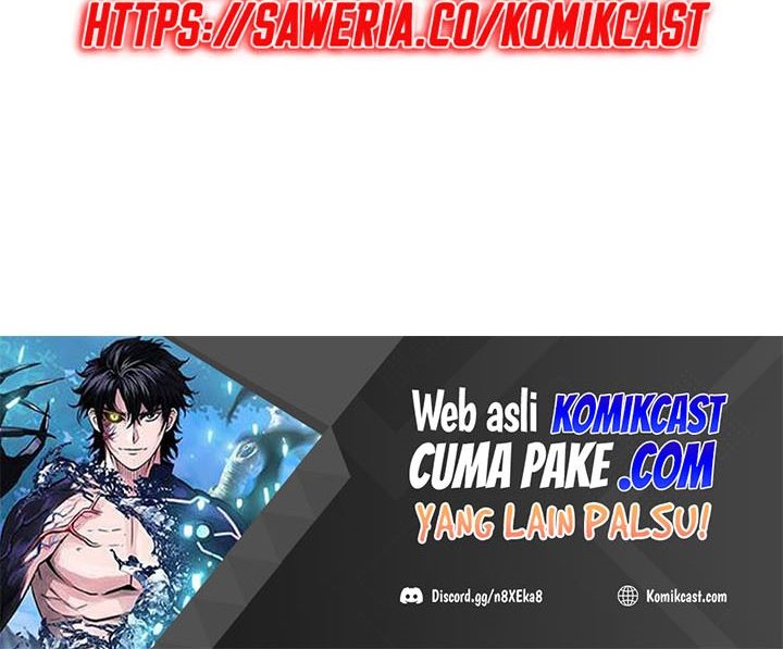 Chapter 87 - halaman 82