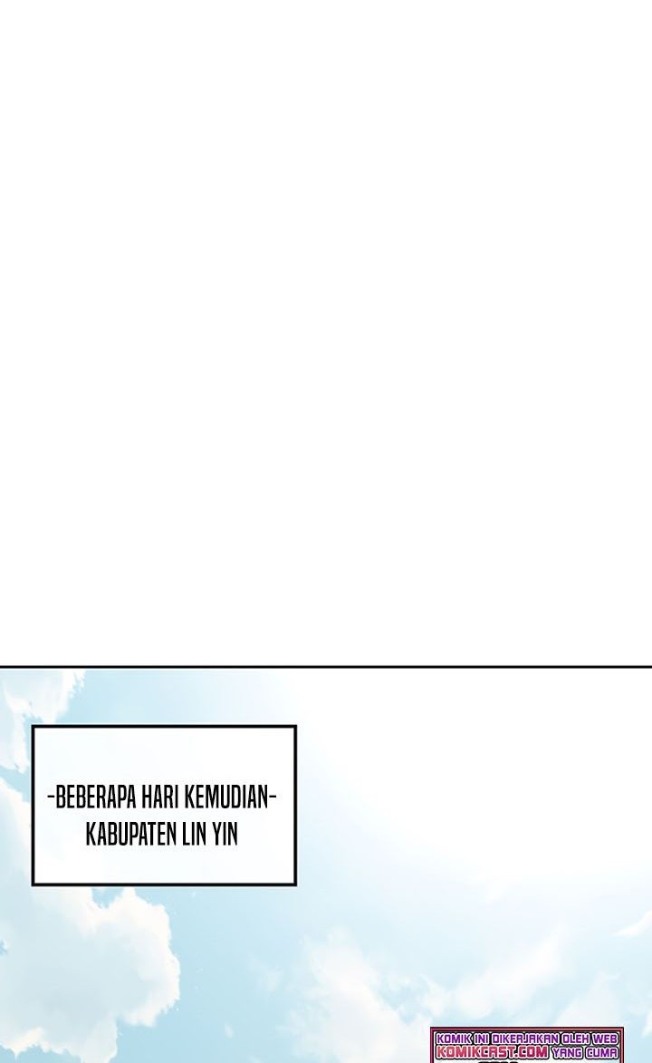 Chapter 87 - halaman 8