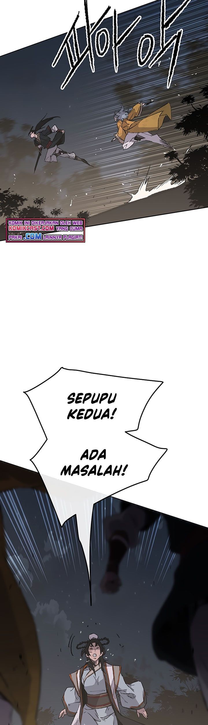 Chapter 87 - halaman 17