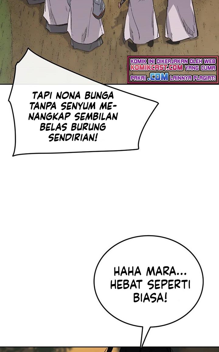 Chapter 88 - halaman 26
