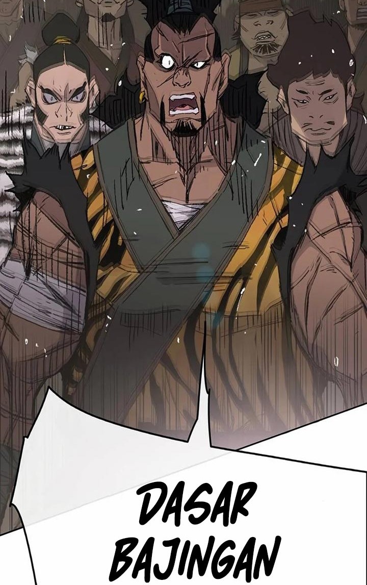 Chapter 88 - halaman 40