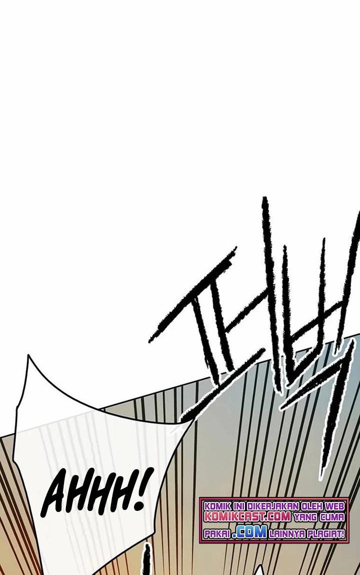 Chapter 88 - halaman 42