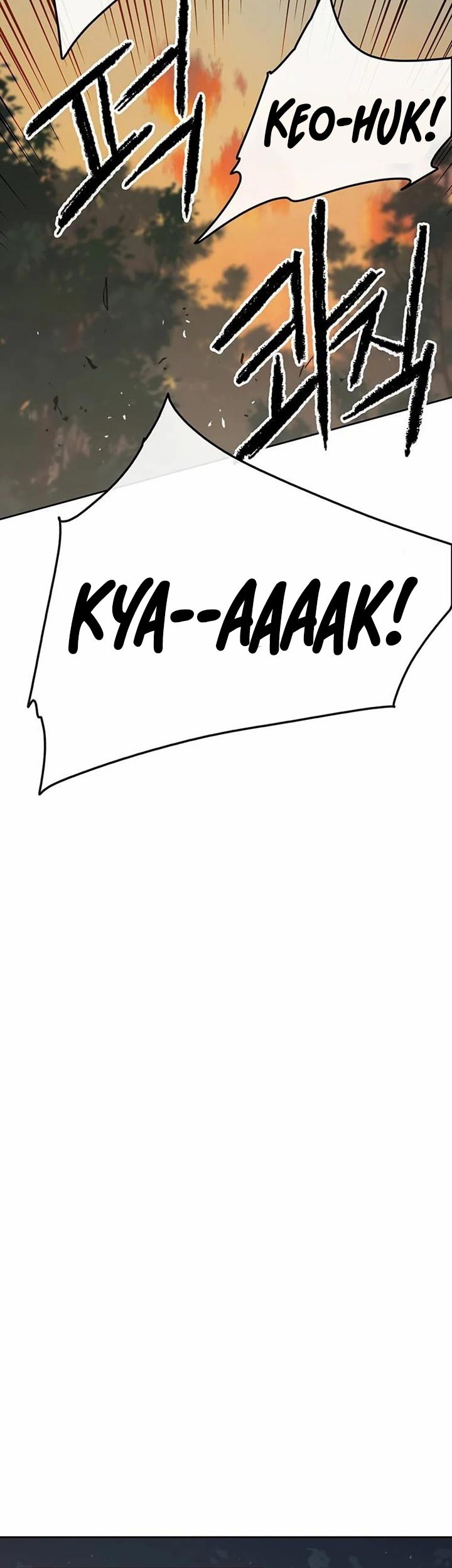 Chapter 88 - halaman 43
