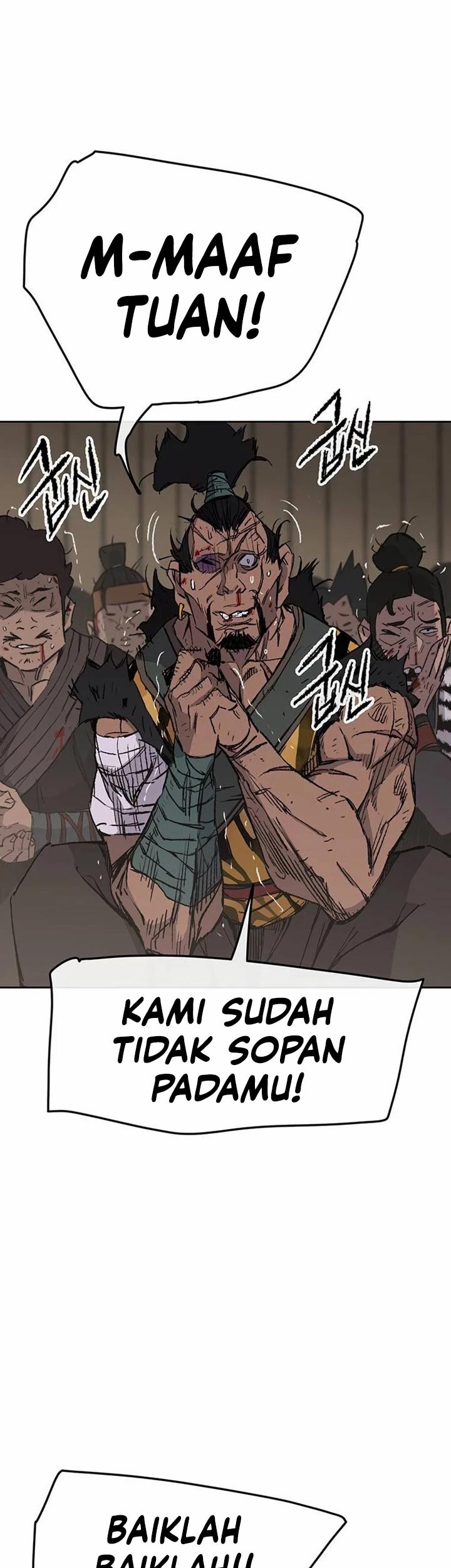 Chapter 88 - halaman 45